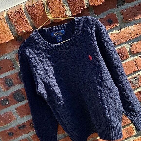 Polo  boys bundle - Picture 11 of 11